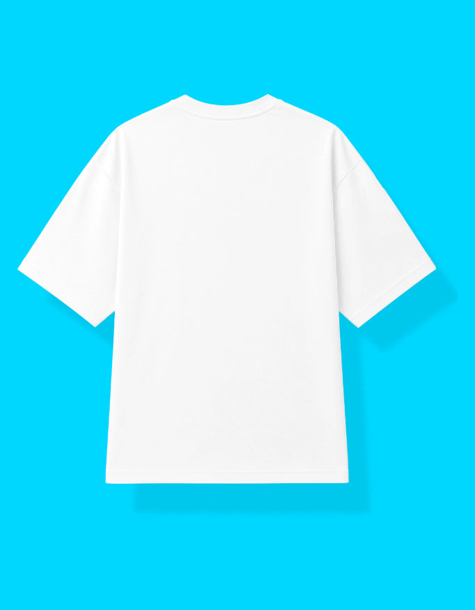 Back_2_c_1.jpg