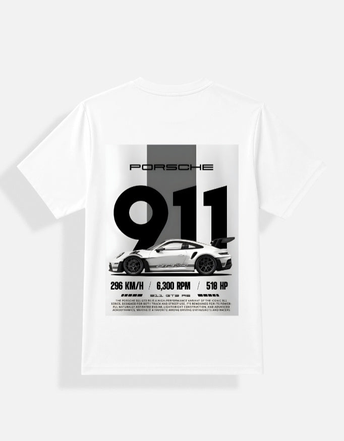 Back_2_c_1.jpg