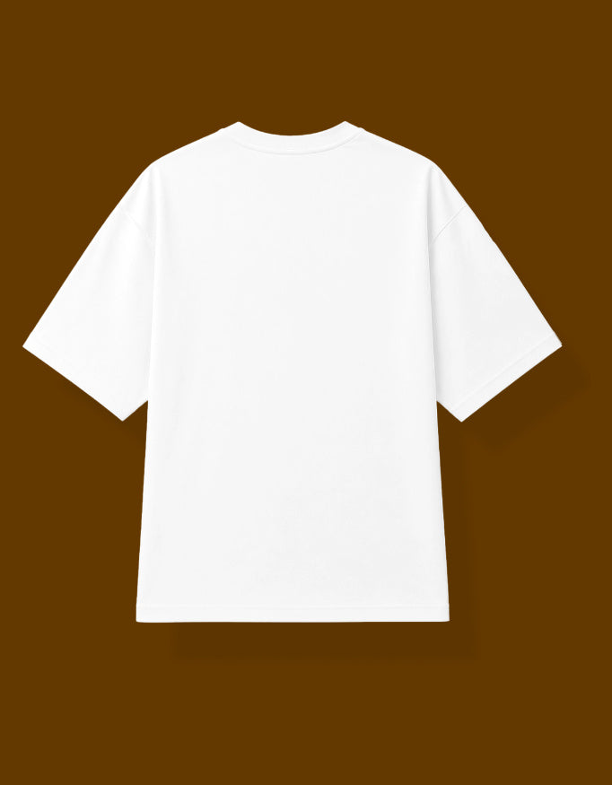 Back_2_c_1.jpg