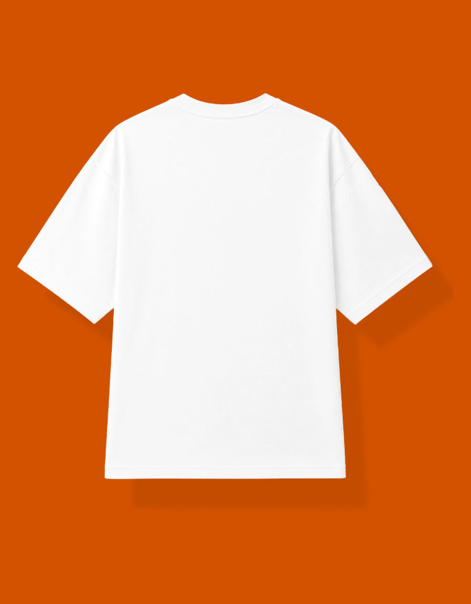 Back_2_c_1.jpg