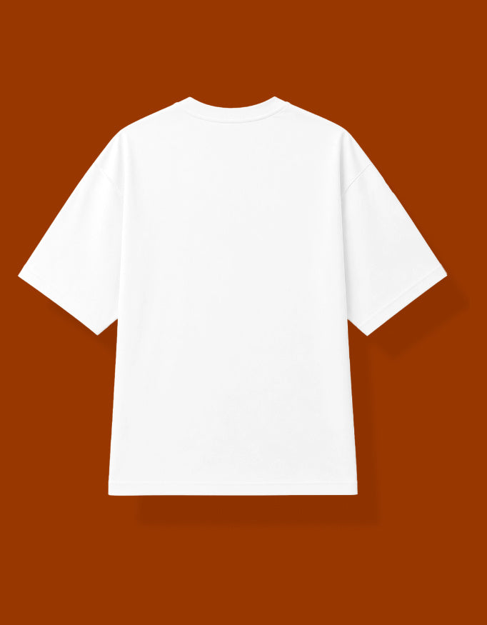 Back_2_c_1.jpg