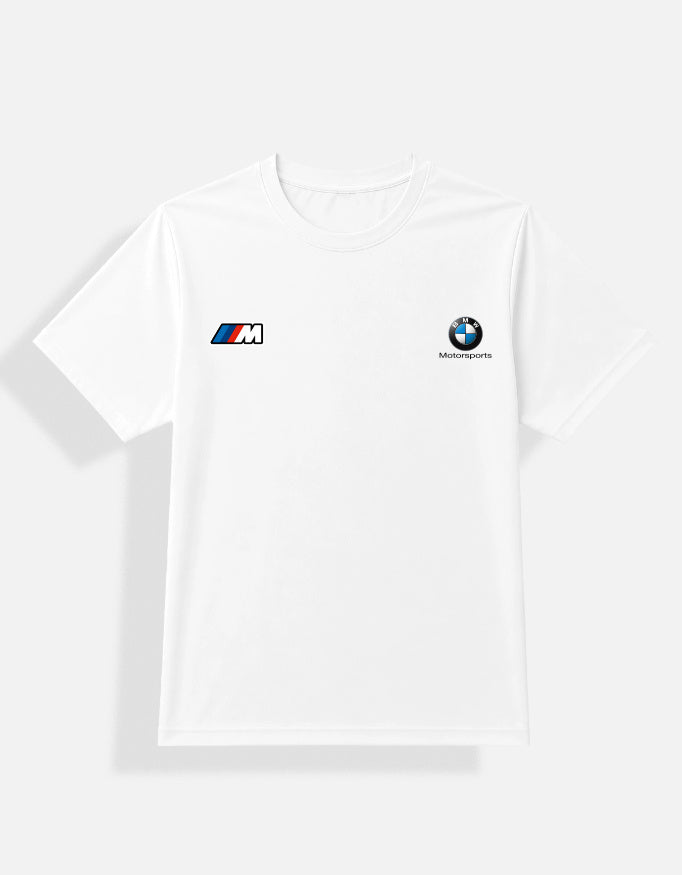 Front_1_c_1.jpg