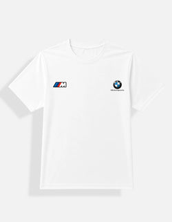 Front_1_c_1.jpg