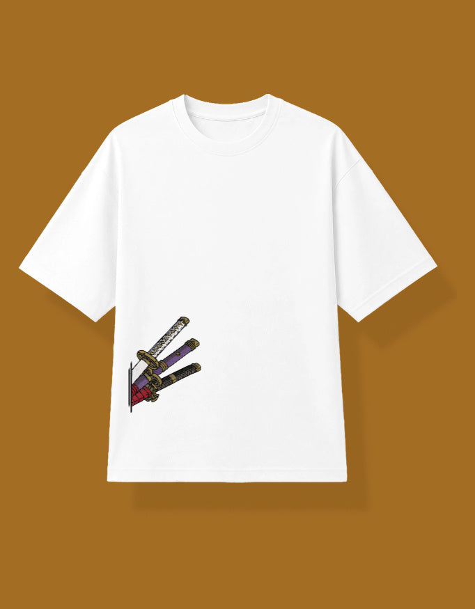 Front_1_c_1.jpg