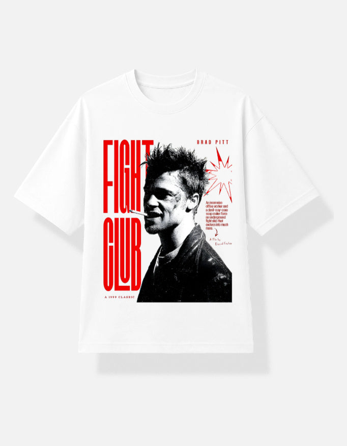 Front_1_c_1.jpg