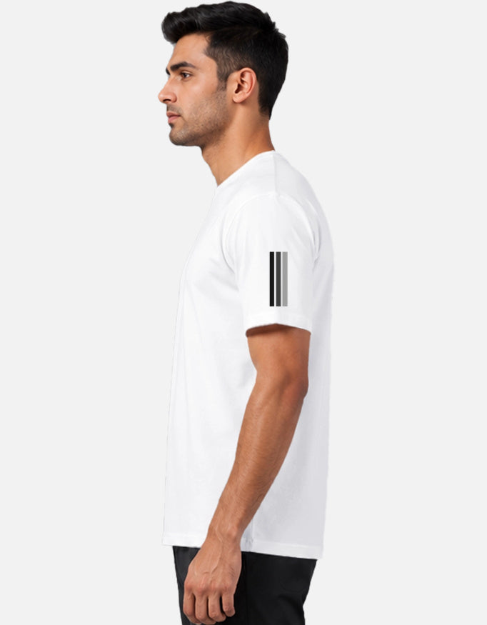 Left_Shoulder_5_c_1.jpg
