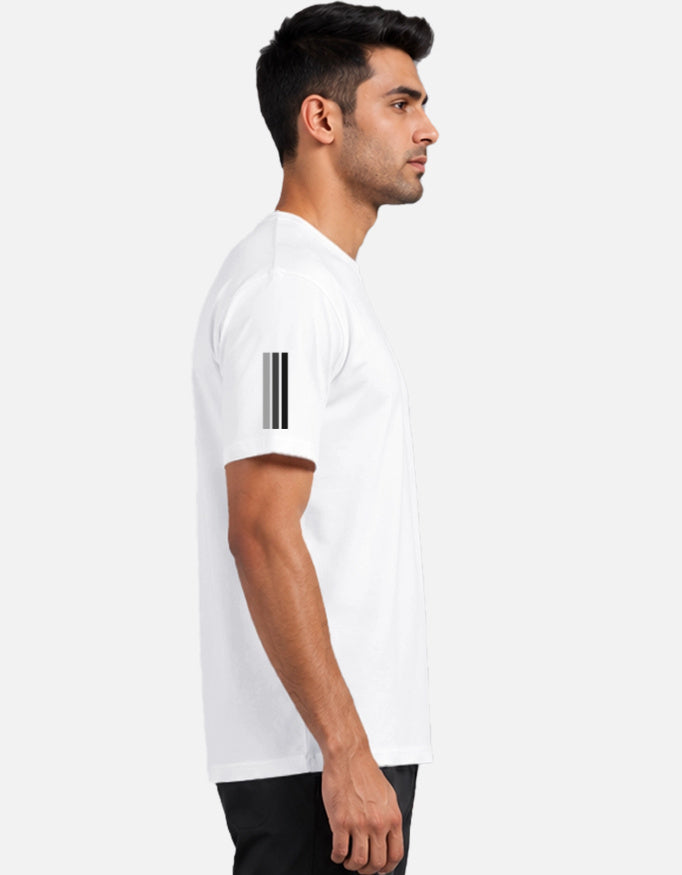 Right_Shoulder_6_c_1.jpg